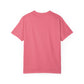 'Stray Real ' - Unisex T-Shirt