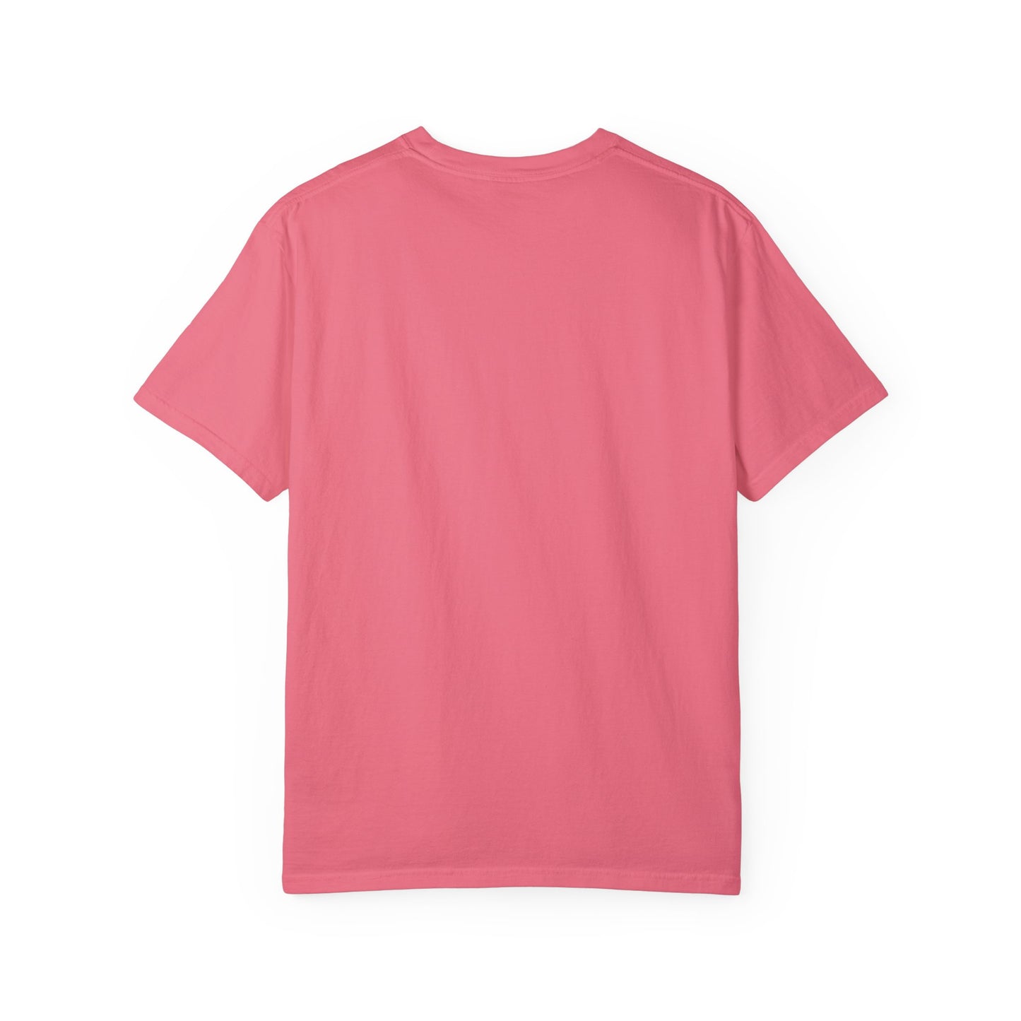 'Stray Real ' - Unisex T-Shirt
