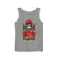 'Monkey Funky' - Unisex  Tank Top