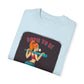 'Born to Be Wild ' - Unisex  T-Shirt