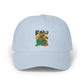 'Be Wild' - Unisex Hat