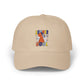 'Summer Soul' - Unisex Hat