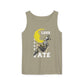 'Love Your Fate'  - Unisex  Tank Top