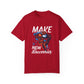 Make New Discoveries' -  Unisex T-Shirt