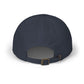 'Monkey Funky' - Unisex Hat