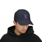 'Born to Be Wild ' - Unisex Hat