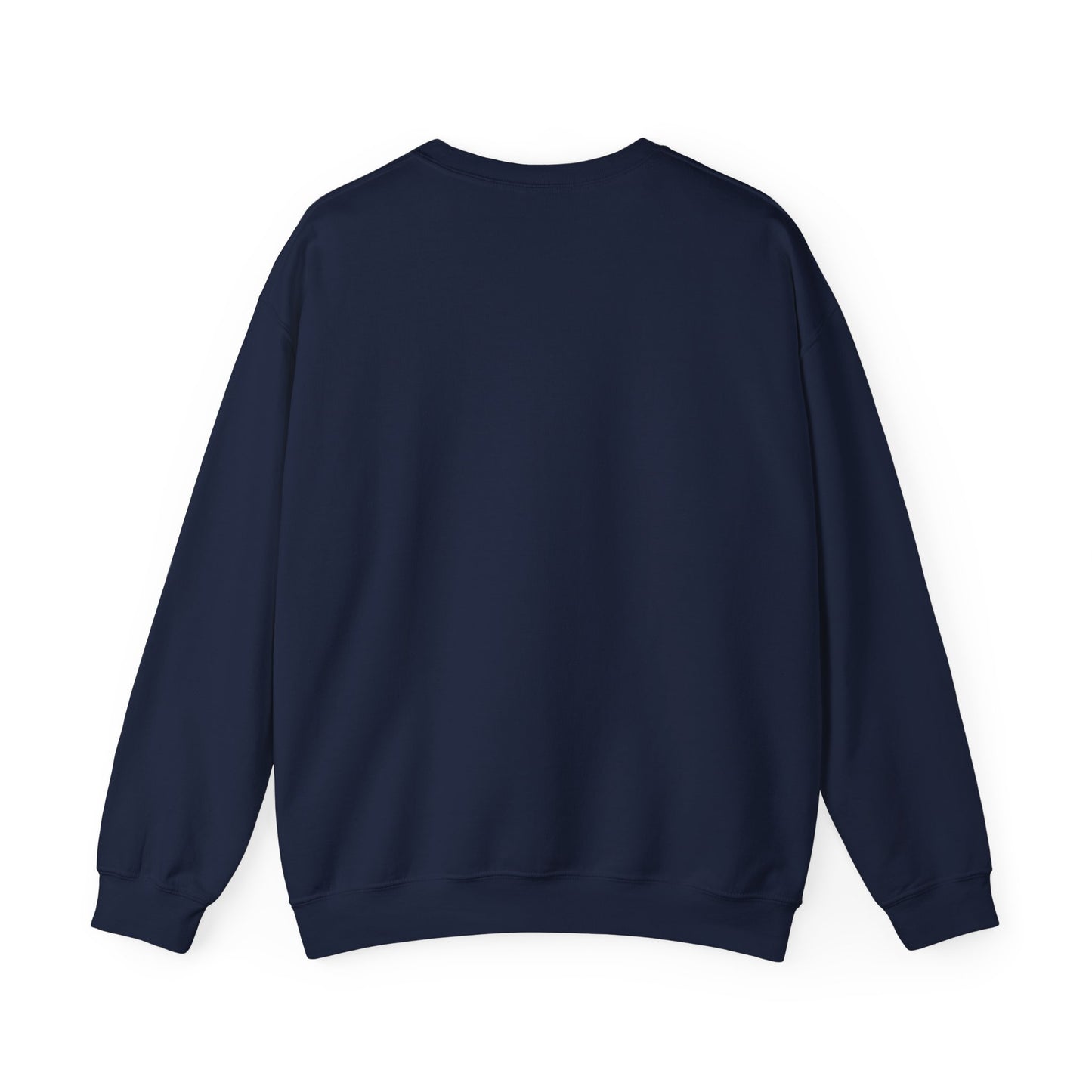 'Ride the Wave!' - Unisex Sweatshirt