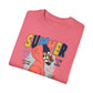 'Summer Soul' - Unisex  T-Shirt