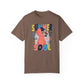 'Summer Soul' - Unisex  T-Shirt