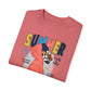 'Summer Soul' - Unisex  T-Shirt