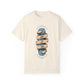 'Live It Up' - Unisex  T-Shirt