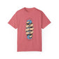 'Live It Up' - Unisex  T-Shirt