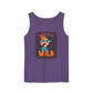 'Born to Be Wild ' - Unisex  Tank Top
