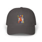 'Summer Soul' - Unisex Hat