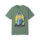 'Stray Real ' - Unisex T-Shirt