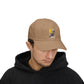 'Love Your Fate' -  Unisex Hat