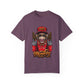 'Monkey Funky' - Unisex T-Shirt