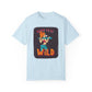 'Born to Be Wild ' - Unisex  T-Shirt