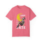 'Love Your Fate' -  Unisex T-Shirt