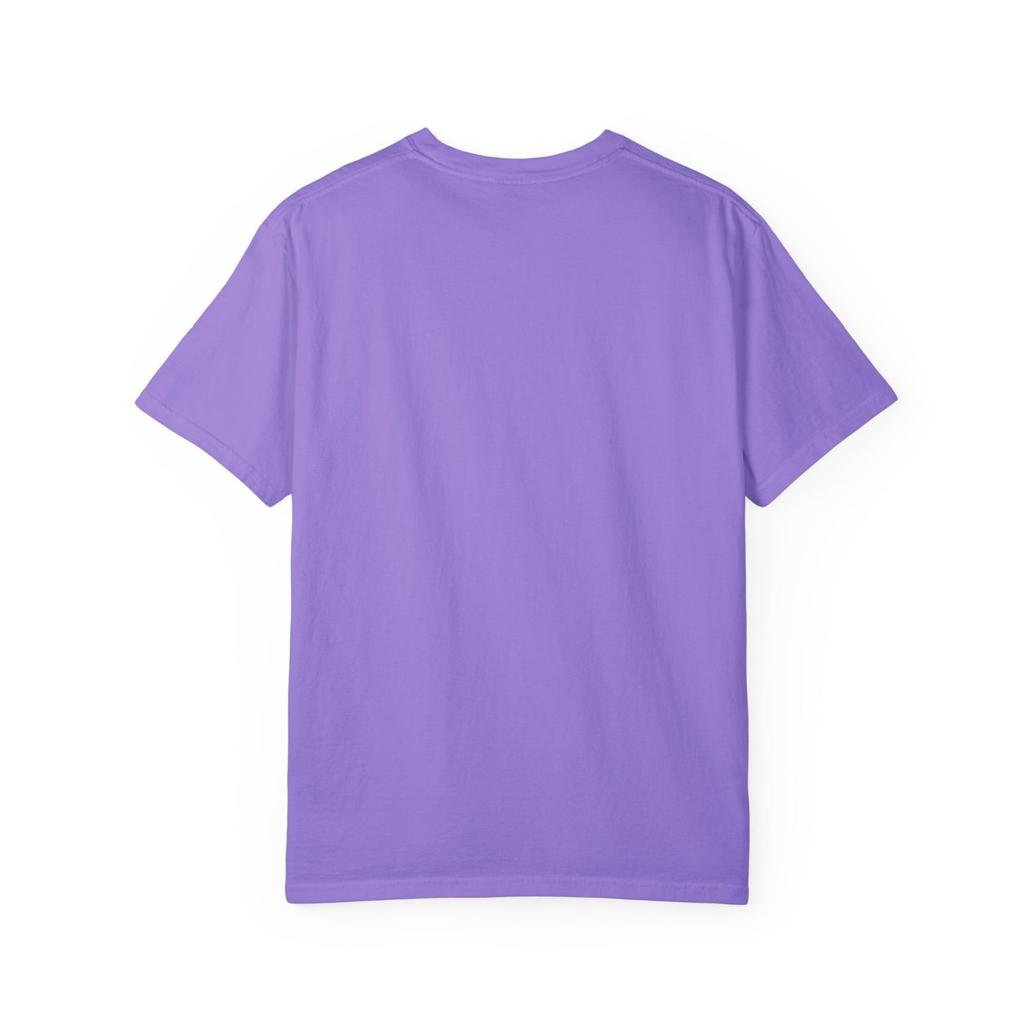 'Live It Up' - Unisex  T-Shirt