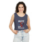 'Make New Discoveries' - Unisex  Tank Top