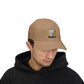 'Stray Real ' -  Unisex Hat