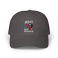 'Make New Discoveries' Unisex Hat