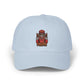 'Monkey Funky' - Unisex Hat