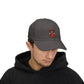 'Monkey Funky' - Unisex Hat