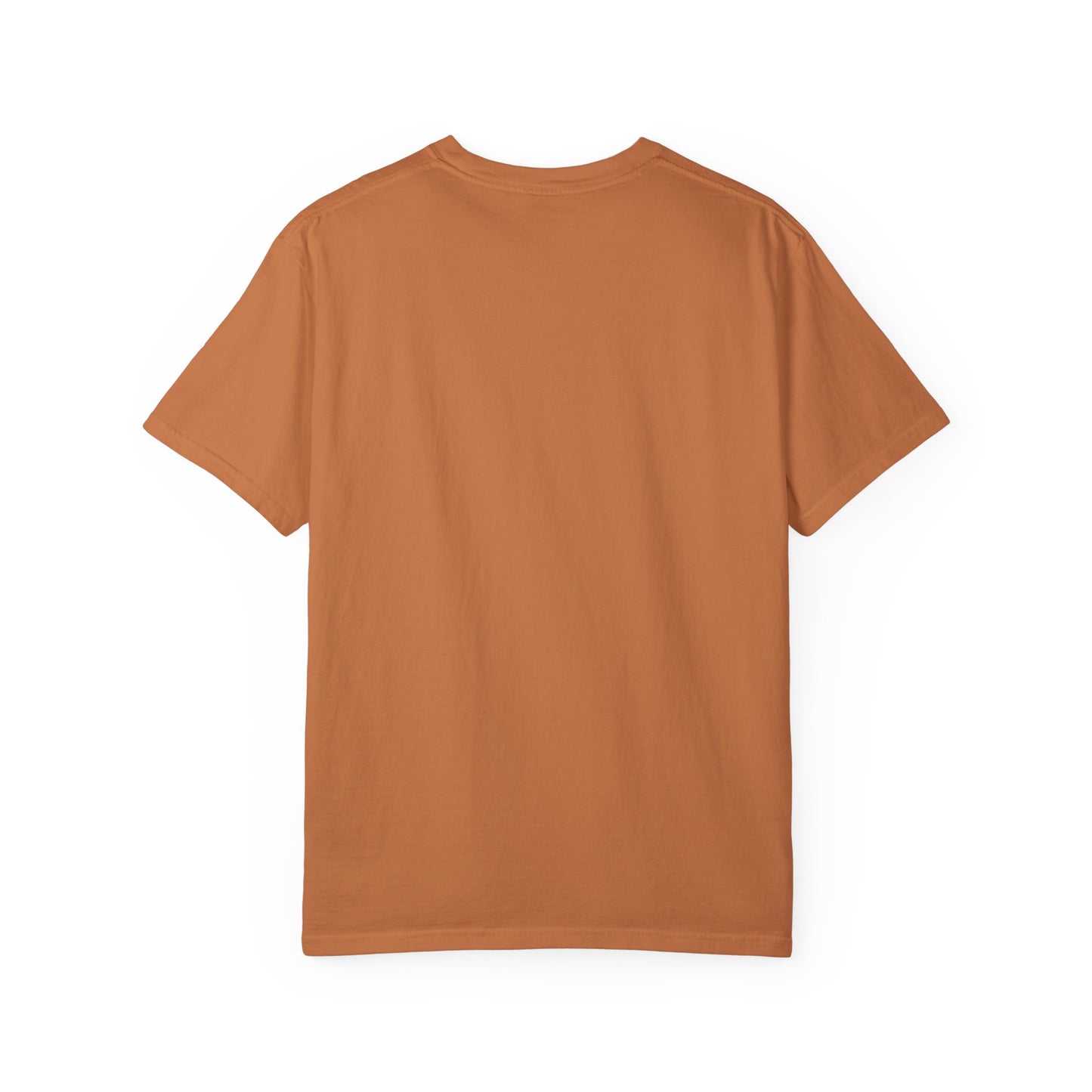 Make New Discoveries' -  Unisex T-Shirt