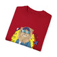 'Stray Real ' - Unisex T-Shirt