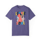 'Summer Soul' - Unisex  T-Shirt