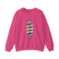 'Live It Up' - Unisex Sweatshirt