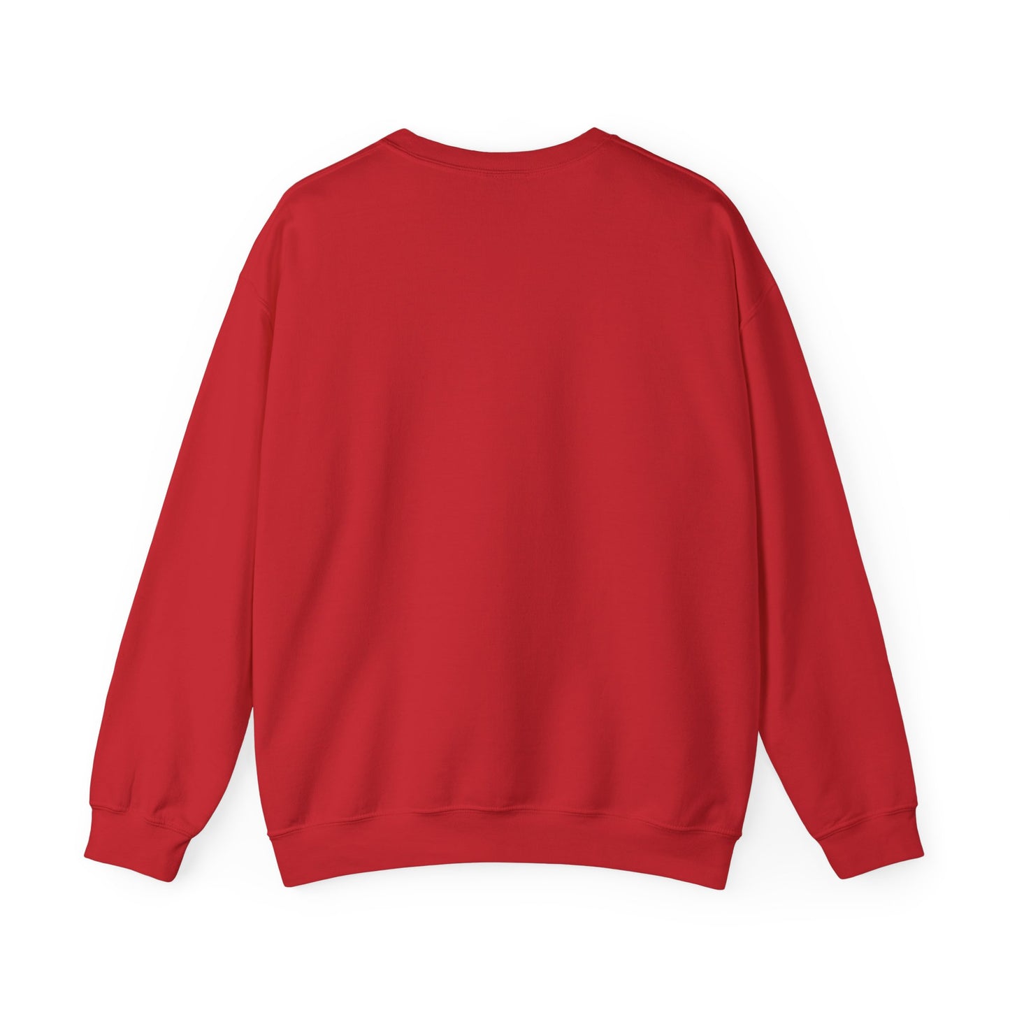 'Make New Discoveries' - Unisex Sweatshirt