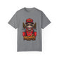 'Monkey Funky' - Unisex T-Shirt