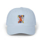 'Summer Soul' - Unisex Hat