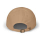 'Monkey Funky' - Unisex Hat
