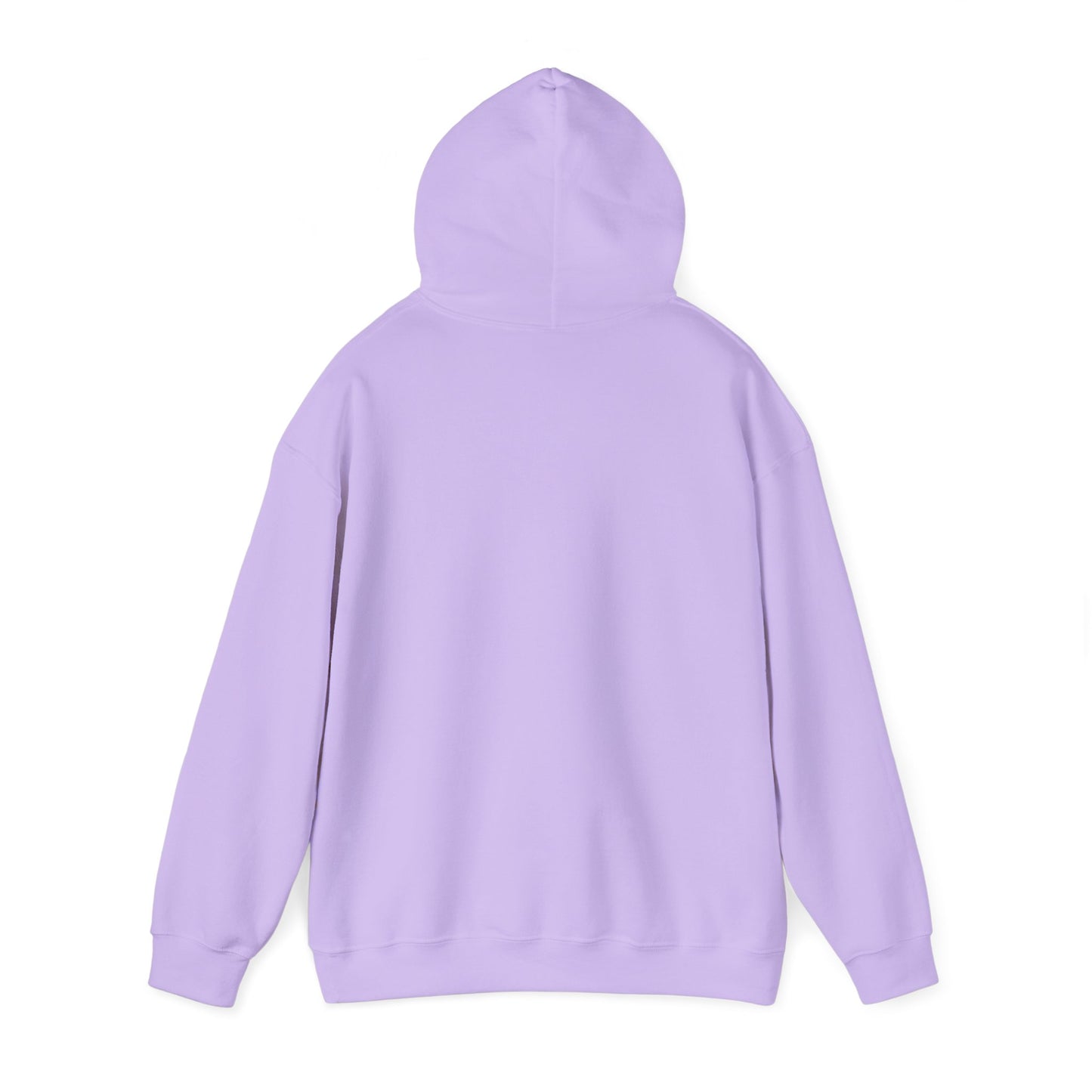 'Learn From Yesterday Life' With Monkey - Unisex Hoodies