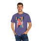 'Summer Soul' - Unisex  T-Shirt