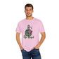 'Ride the Wave!' - Unisex  T-Shirt
