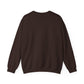 'Live It Up' - Unisex Sweatshirt
