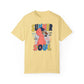 'Summer Soul' - Unisex  T-Shirt