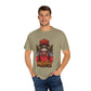 'Monkey Funky' - Unisex T-Shirt
