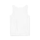 'Be Wild' - Unisex  Tank Top