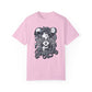 'Tempted' Skull & Rose - Unisex T-Shirt