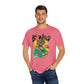 'Be Wild' - Unisex  T-Shirt