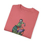 'Ride the Wave!' - Unisex  T-Shirt