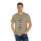 'Live It Up' - Unisex  T-Shirt