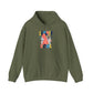'Summer Soul' - Unisex Hoodies