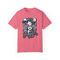 'Tempted' Skull & Rose - Unisex T-Shirt